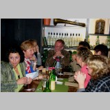2012.04.13_03_JHV.JPG