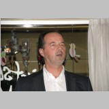 2012.04.13_09_JHV.JPG