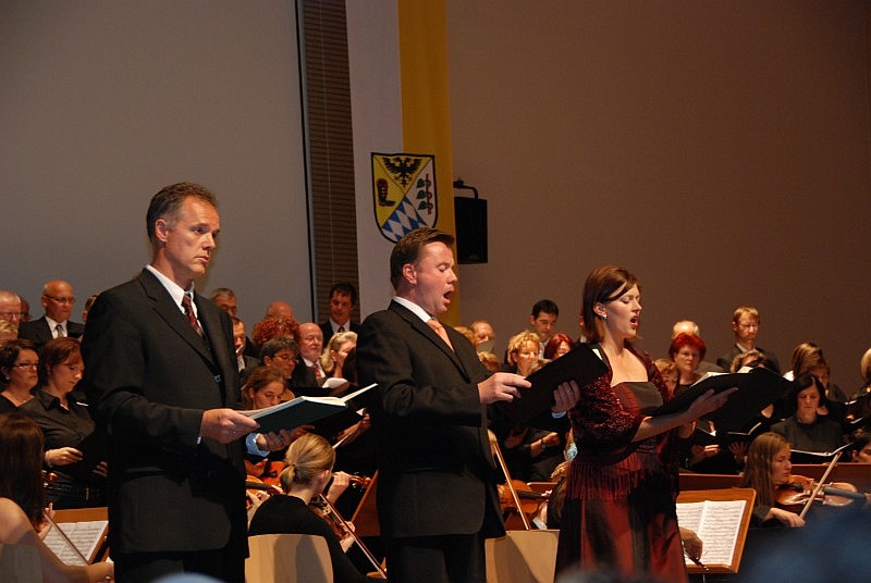 2008.10.xx_01_Konzert-Jahreszeiten.jpg
