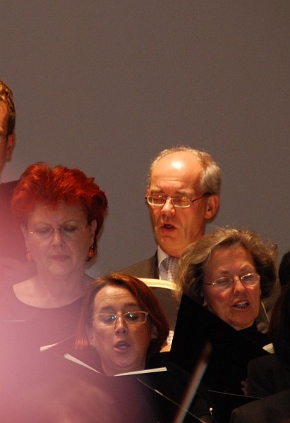 2008.10.xx_03_Konzert-Jahreszeiten.jpg