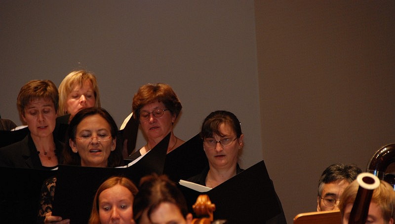 2008.10.xx_04_Konzert-Jahreszeiten.jpg