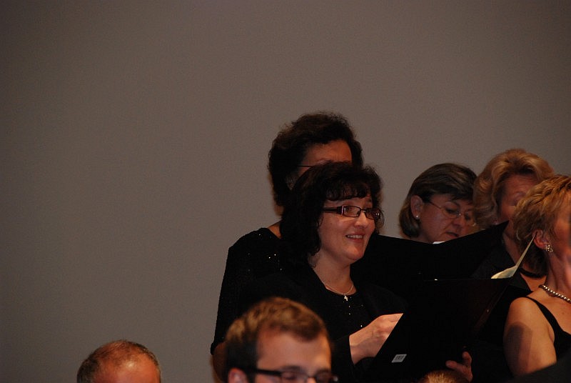 2008.10.xx_06_Konzert-Jahreszeiten.jpg