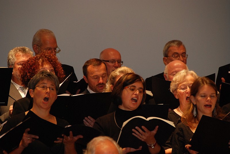 2008.10.xx_08_Konzert-Jahreszeiten.jpg