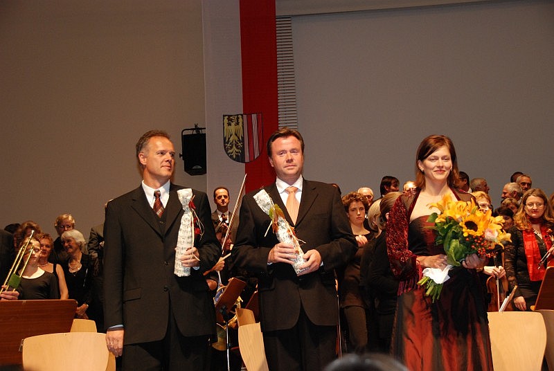 2008.10.xx_13_Konzert-Jahreszeiten.jpg