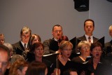 2008.10.xx_02_Konzert-Jahreszeiten.jpg