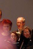2008.10.xx_03_Konzert-Jahreszeiten.jpg