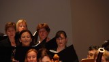 2008.10.xx_04_Konzert-Jahreszeiten.jpg