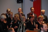 2008.10.xx_05_Konzert-Jahreszeiten.jpg
