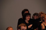 2008.10.xx_06_Konzert-Jahreszeiten.jpg