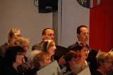 2008.10.xx_07_Konzert-Jahreszeiten.jpg