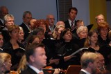 2008.10.xx_10_Konzert-Jahreszeiten.jpg
