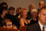 2008.10.xx_11_Konzert-Jahreszeiten.jpg