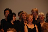 2008.10.xx_12_Konzert-Jahreszeiten.jpg