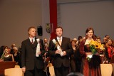 2008.10.xx_13_Konzert-Jahreszeiten.jpg
