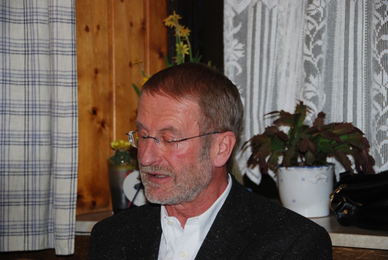 2008.xx.xx_01_JHV.jpg