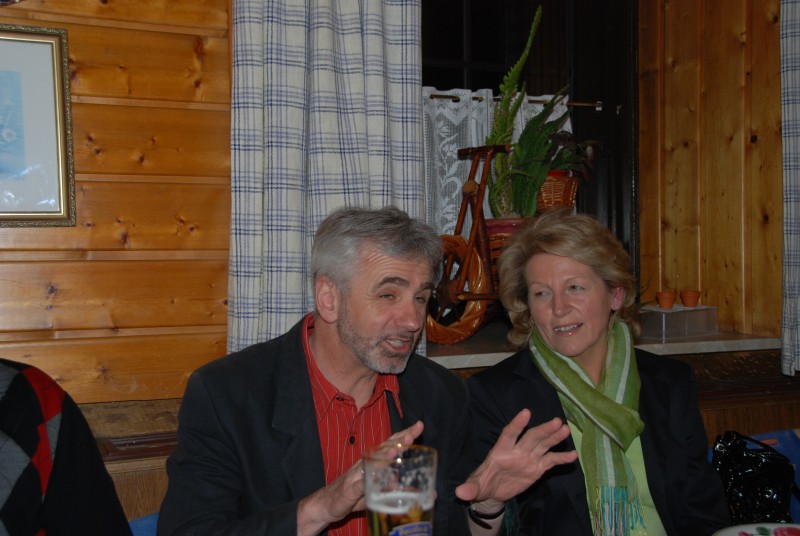 2008.xx.xx_04_JHV.jpg