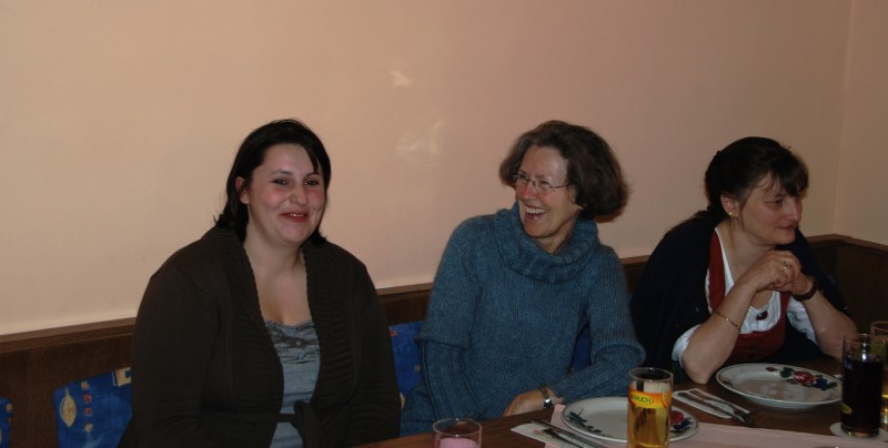 2008.xx.xx_05_JHV.jpg
