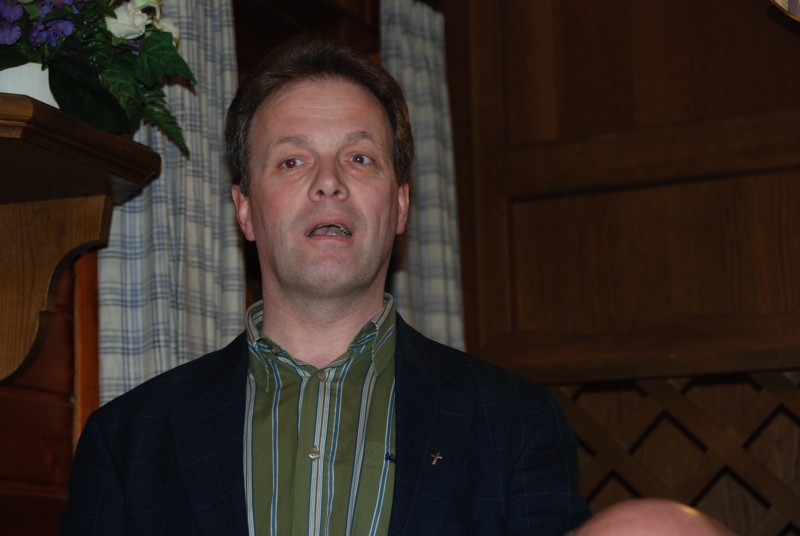 2008.xx.xx_07_JHV.jpg
