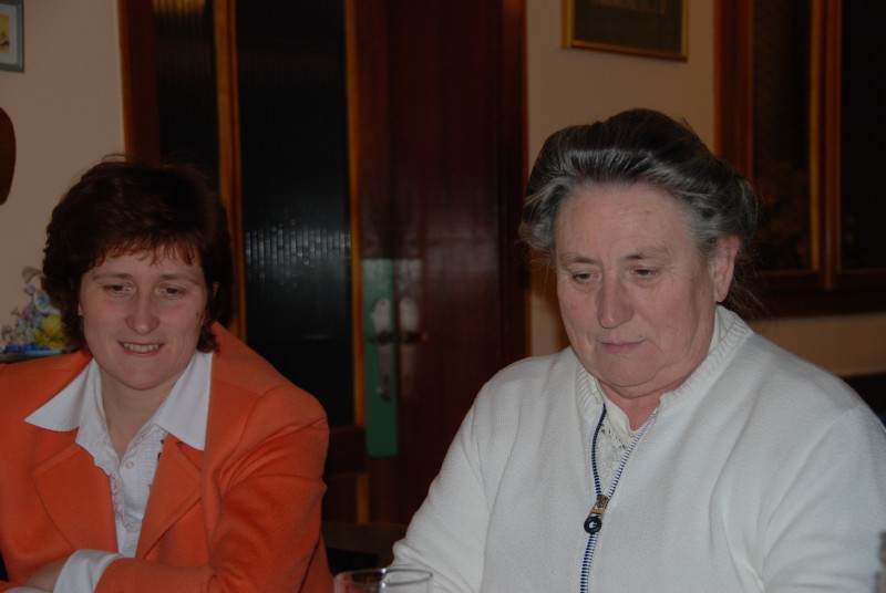 2008.xx.xx_08_JHV.jpg