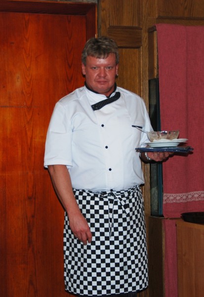 2008.xx.xx_11_JHV.jpg