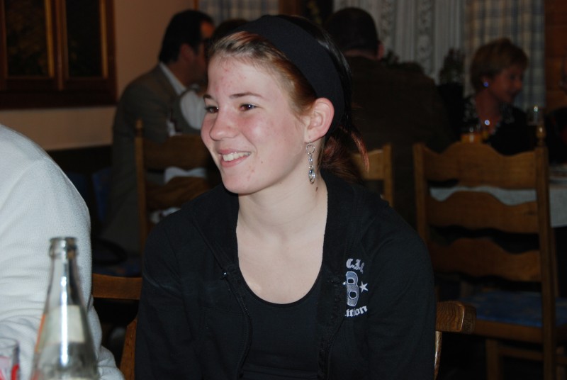 2008.xx.xx_12_JHV.jpg