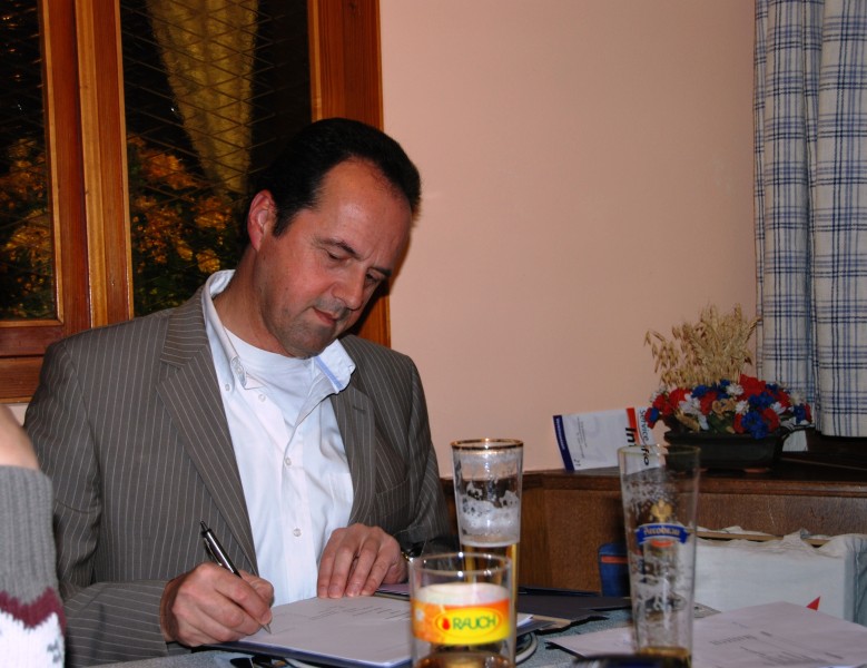 2008.xx.xx_13_JHV.jpg