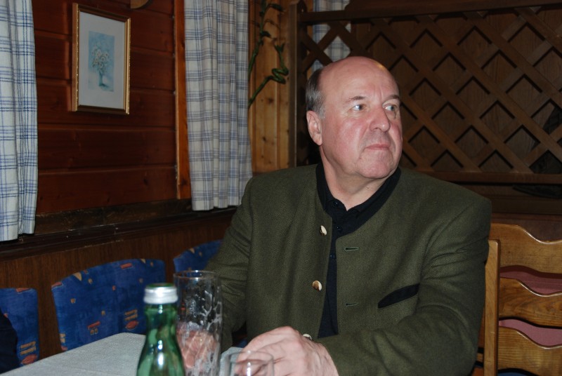 2008.xx.xx_14_JHV.jpg