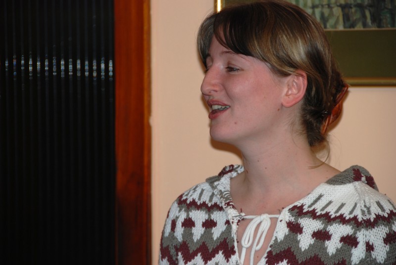 2008.xx.xx_15_JHV.jpg