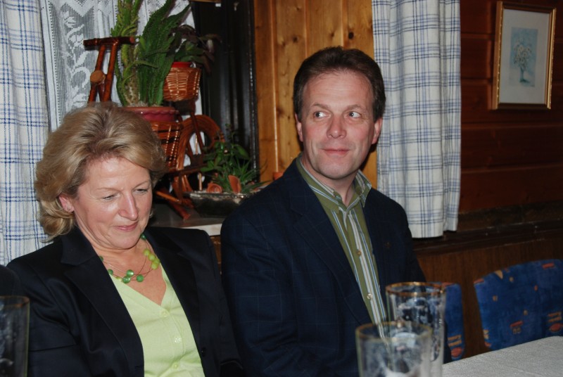 2008.xx.xx_17_JHV.jpg