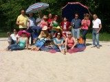 2012.05.11_01_Fotoshooting-Beachvolleyballplatz.jpg