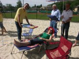 2012.05.11_02_Fotoshooting-Beachvolleyballplatz.jpg