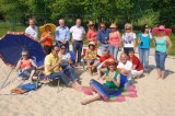 2012.05.11_03_Fotoshooting-Beachvolleyballplatz.jpg
