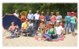 2012.05.11_04_Fotoshooting-Beachvolleyballplatz.jpg