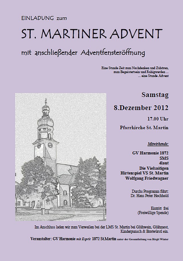 2012.12.08_0000_Adventssingen_Plakat.jpg