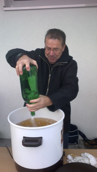 2012.12.08_2542_Adventssingen.jpg