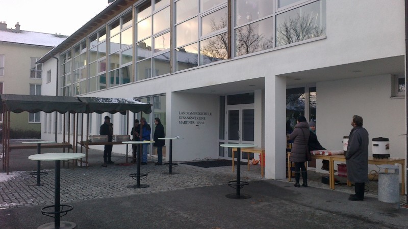2012.12.08_2545_Adventssingen.jpg