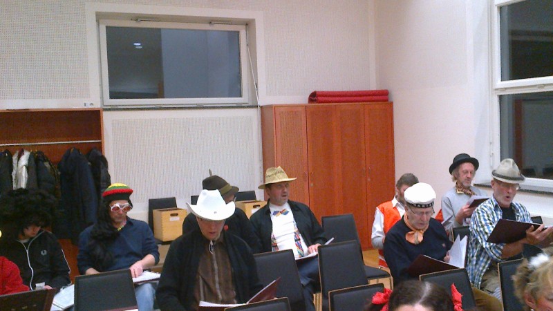 2013.02.12_05_Faschingsdienstag-Probe.jpg