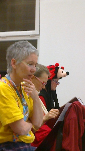 2013.02.12_06_Faschingsdienstag-Probe.jpg