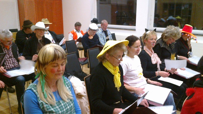 2013.02.12_08_Faschingsdienstag-Probe.jpg