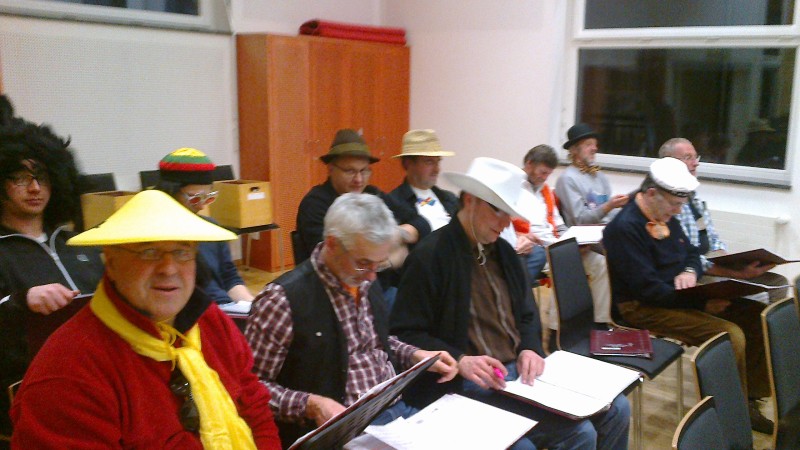 2013.02.12_09_Faschingsdienstag-Probe.jpg