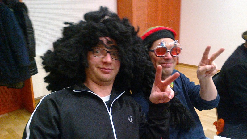 2013.02.12_10_Faschingsdienstag-Probe.jpg