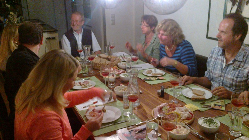 2013.09.13_01_Weinverkostung.jpg