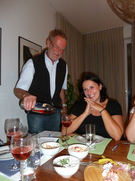 2013.09.13_05_Weinverkostung.JPG