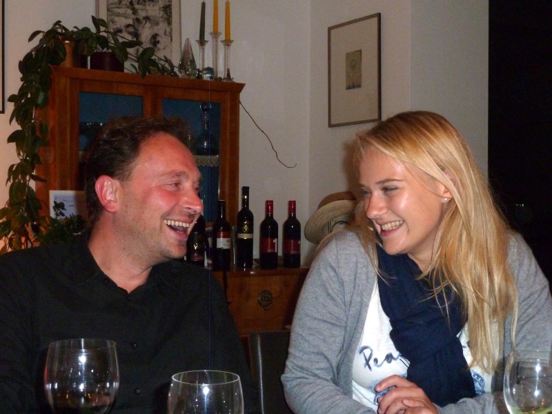 2013.09.13_06_Weinverkostung.JPG