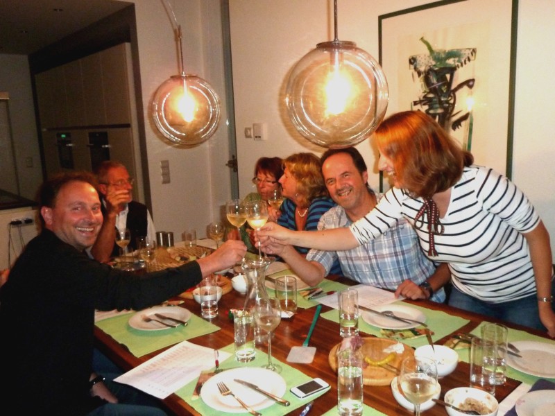 2013.09.13_08_Weinverkostung.JPG