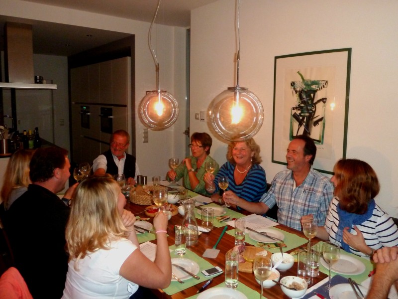 2013.09.13_09_Weinverkostung.JPG