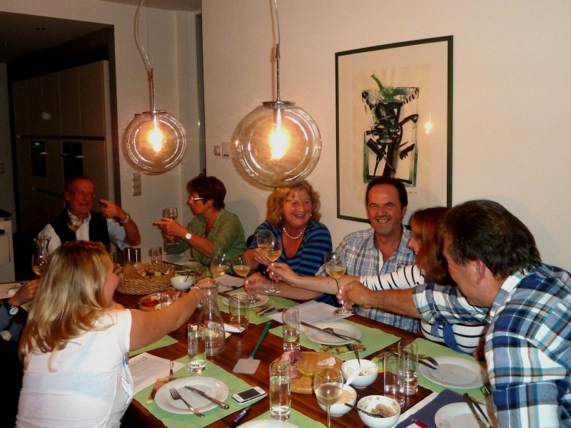 2013.09.13_10_Weinverkostung.JPG