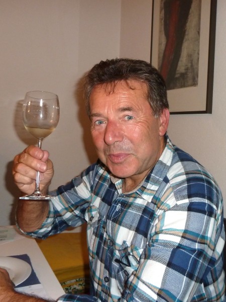 2013.09.13_11_Weinverkostung.JPG