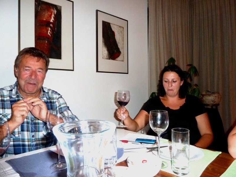 2013.09.13_14_Weinverkostung.JPG
