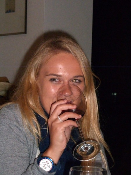 2013.09.13_18_Weinverkostung.JPG